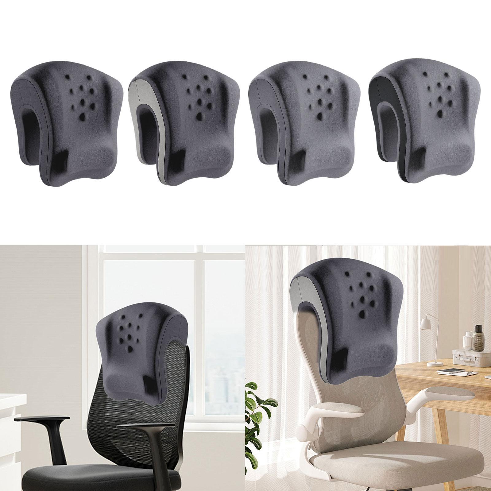 Подушка для офисного кресла: м – обзор и цена Gaming Chair Cushion