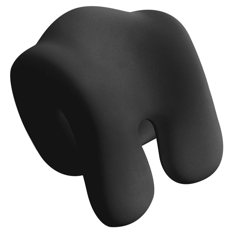 Эргономичная подушка для офисн – обзор и цена Gaming Chair Cushion