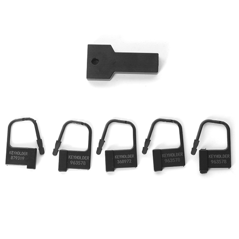 Новые аксессуары для секс-игру – обзор и цена Gaming Console And Pc