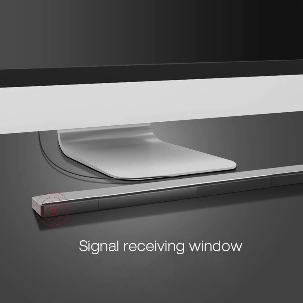Сенсорная панель USB, проводно – обзор и цена Gaming Console With Motion Sensor