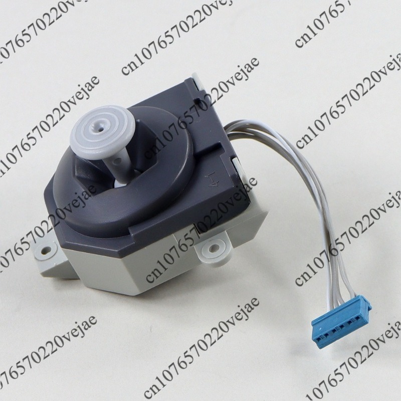 3D-джойстик для N64, аналоговы – обзор и цена Gaming Console Joystick