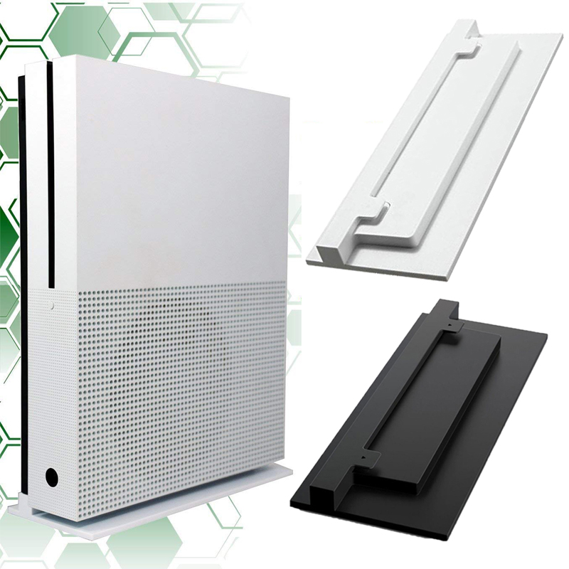Вертикальная подставка для Xbo – обзор и цена Gaming Console Xbox Series S