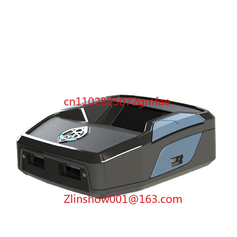 Игровой адаптер Cronus ZEN MAX – обзор и цена Console Gaming Zen
